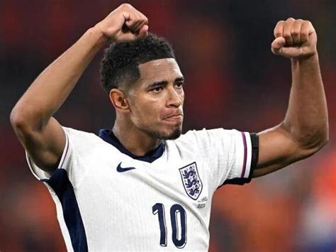England Football Bets July 2024 .